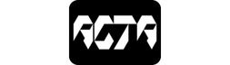 Tricker Single Image