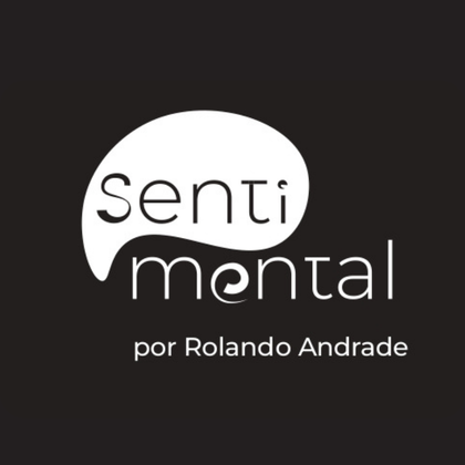Testimonial Author Image