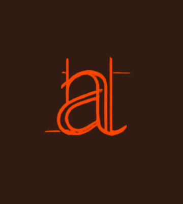 Branding Item Image