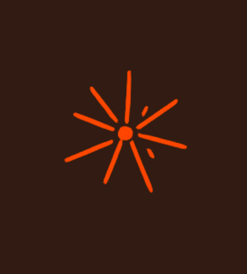 Branding Item Image
