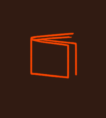 Branding Item Image