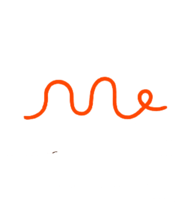 Branding Item Image