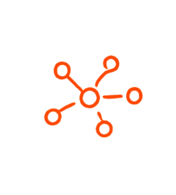Branding Item Image