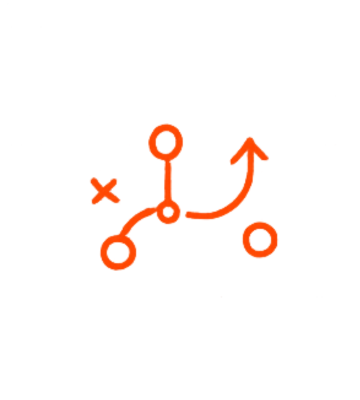 Branding Item Image