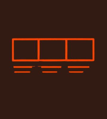 Branding Item Image