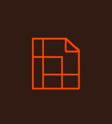 Branding Item Image
