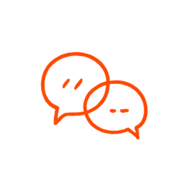 Branding Item Image