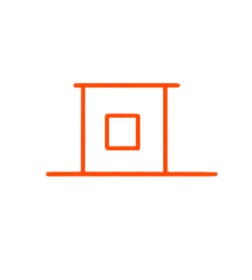 Branding Item Image