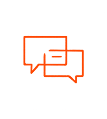 Branding Item Image