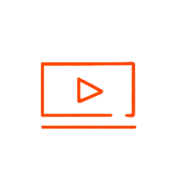 Branding Item Image