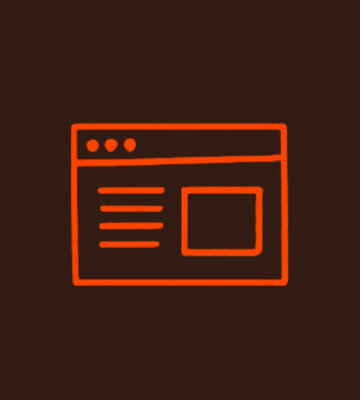 Branding Item Image