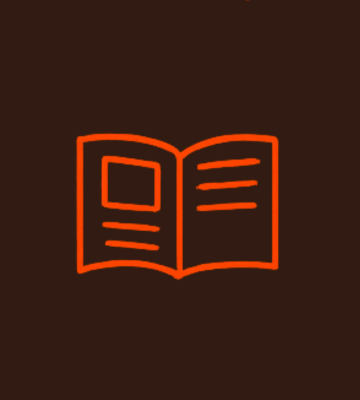 Branding Item Image