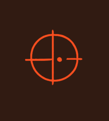 Branding Item Image