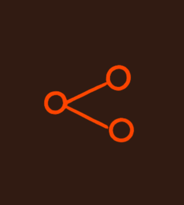 Branding Item Image