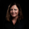 Blog Author Image