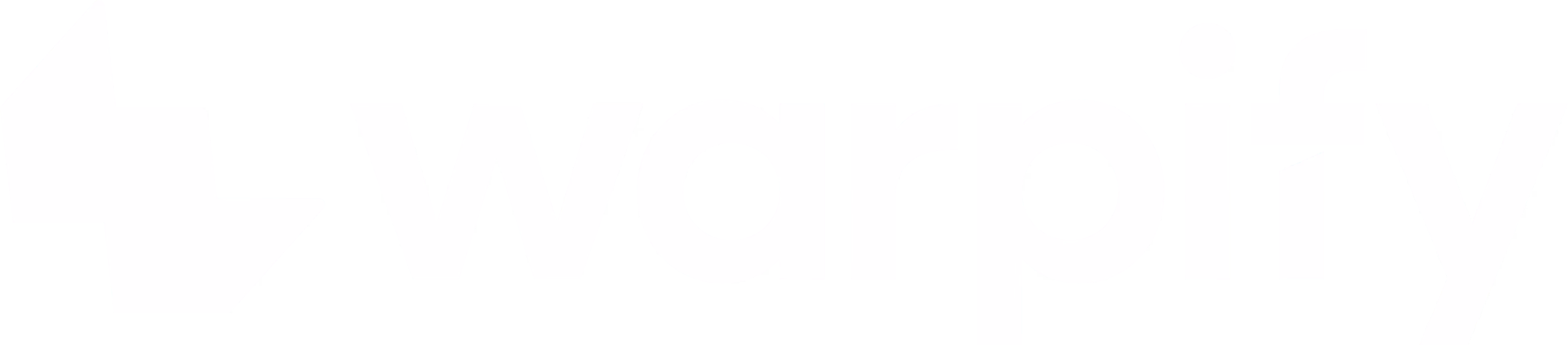 Warpify Robotics
