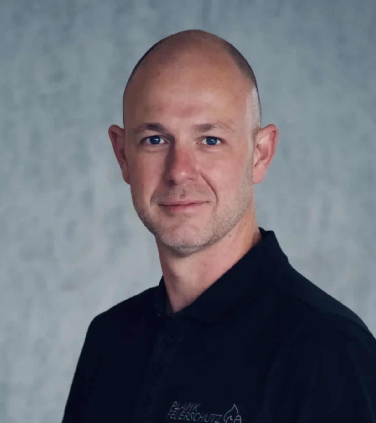 Image of Andreas Leitner