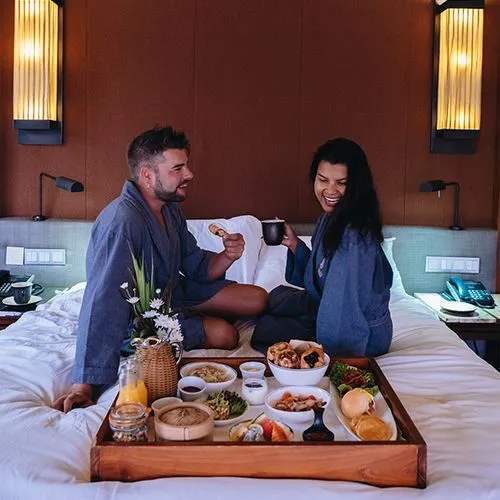 Instagram Image