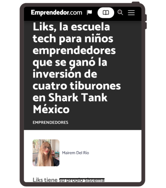 Emprendedor.com