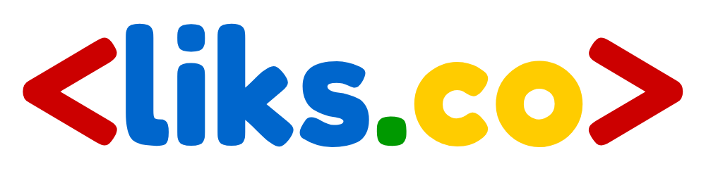 LIKS.CO