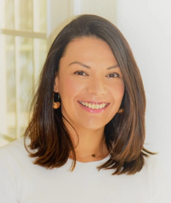 Araceli Mohn