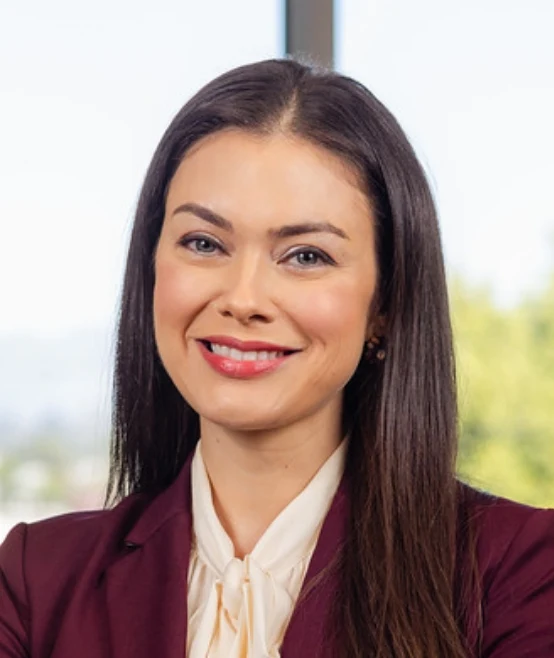 Marisol León