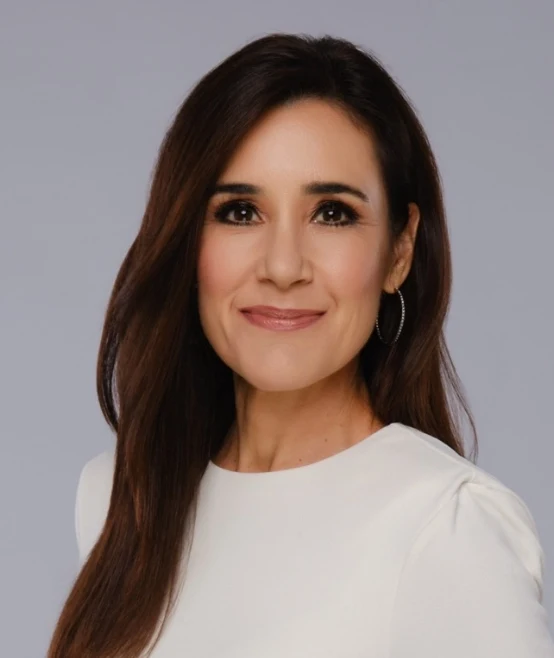 Marla Tellez