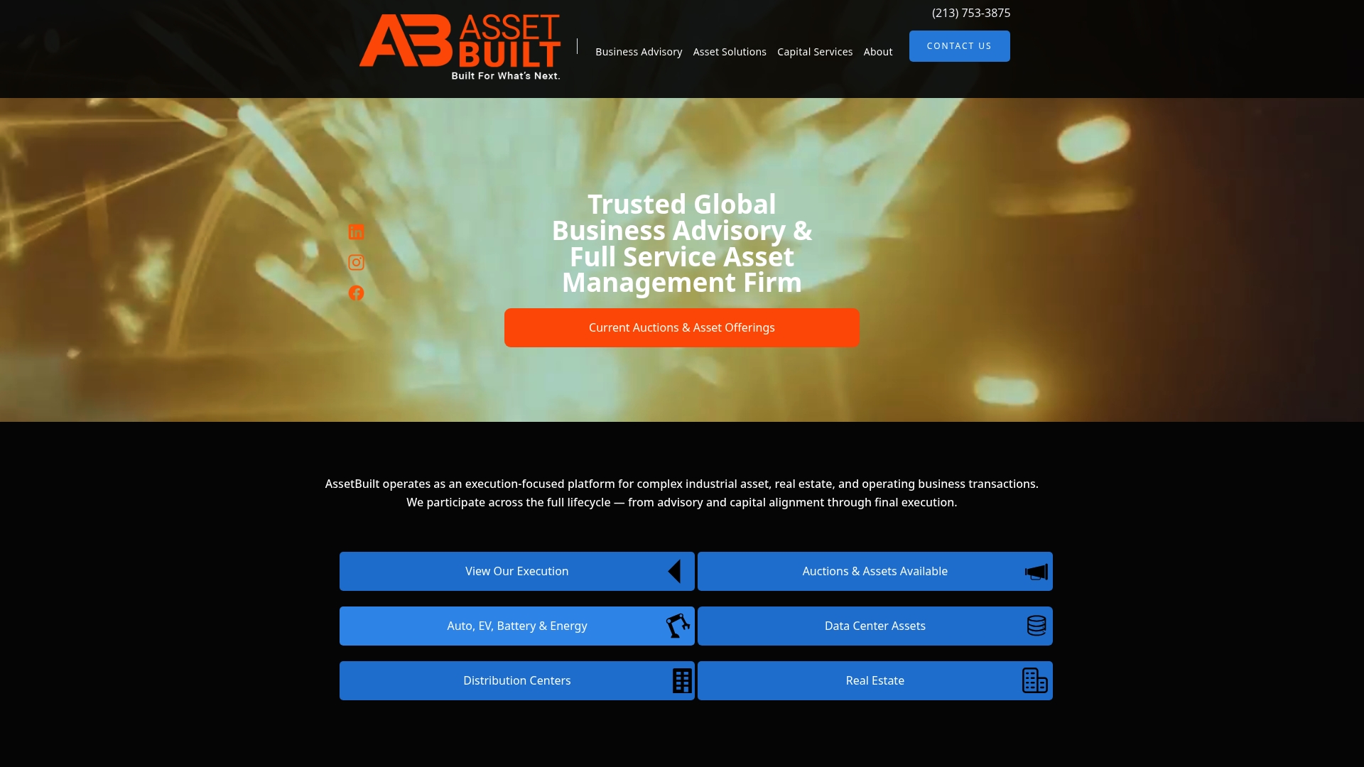 https://assetbuilt.com