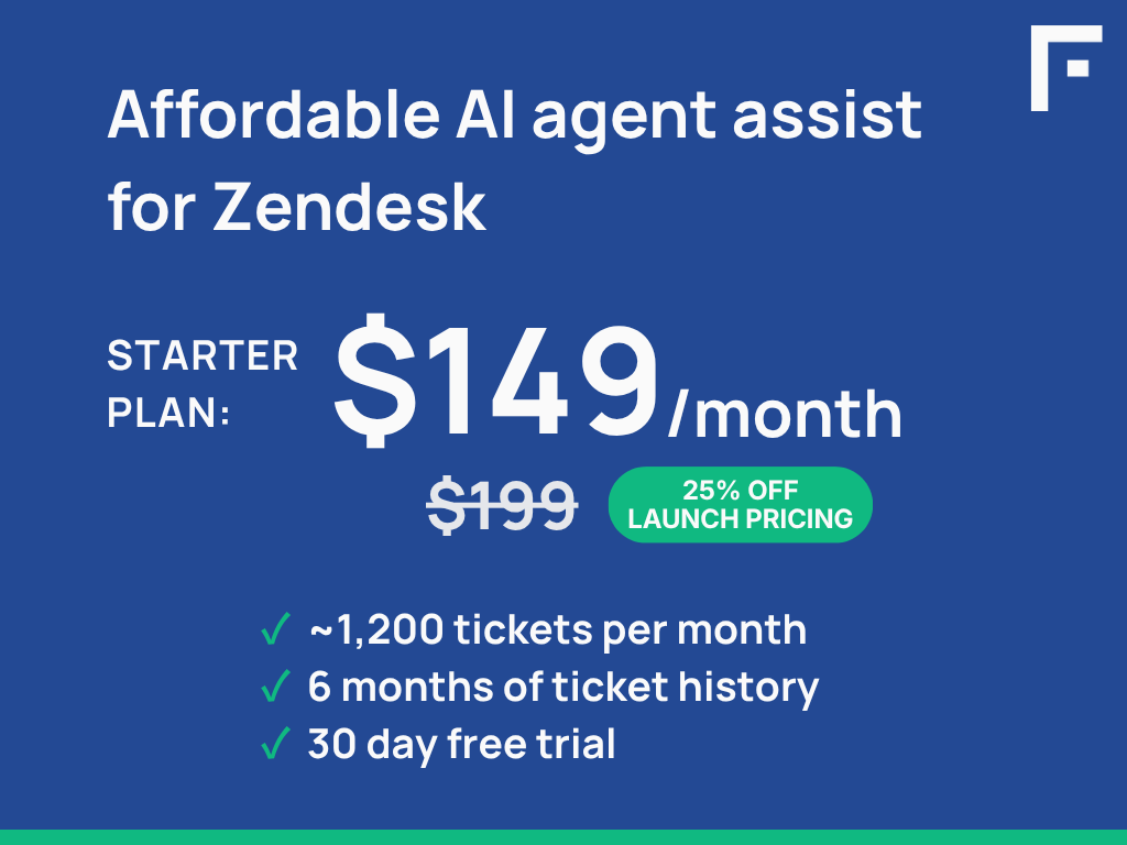 Launch pricing starting at $149/month
