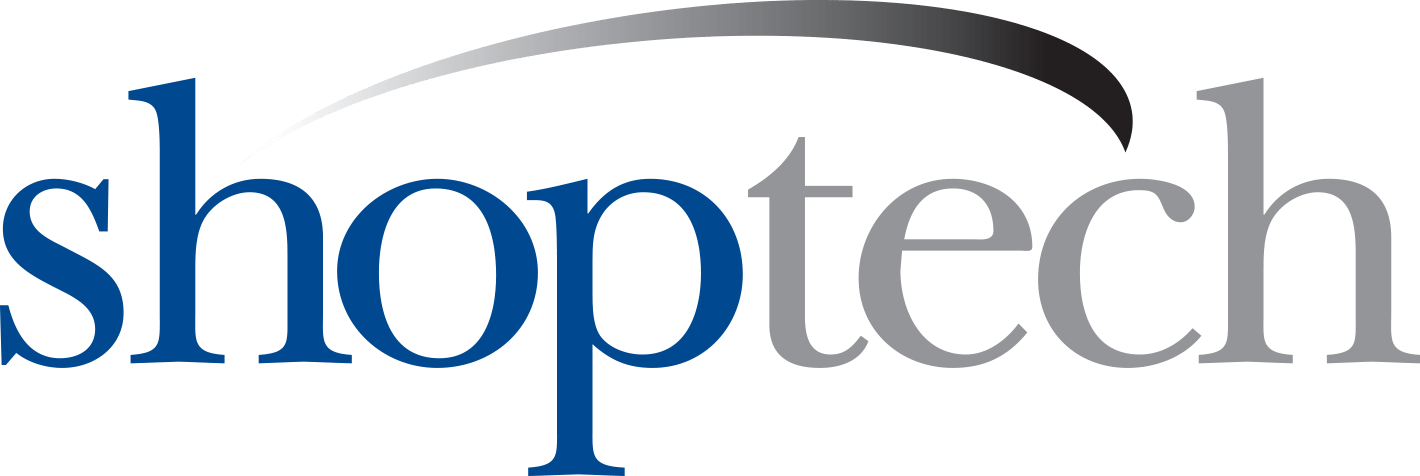 Shoptech Software