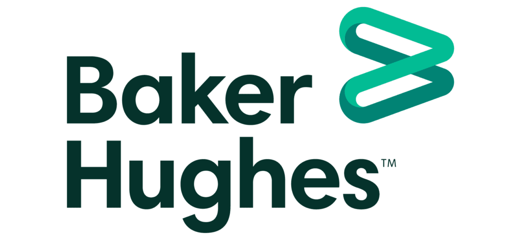 Baker Hughes