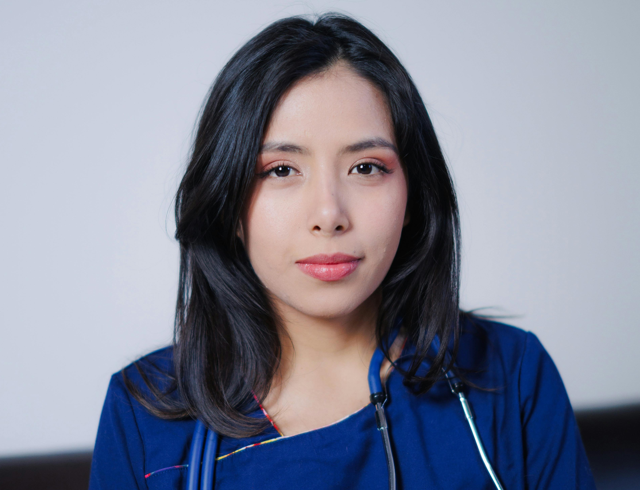 Healthcare and direct stays