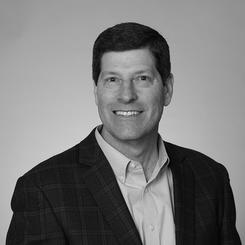 AJ Novak, Founding Advisor