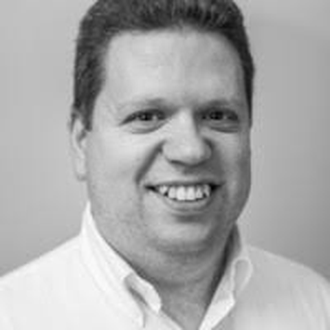 Peter Herman, Advisor
