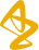 AstraZeneca