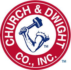 Church & Dwight