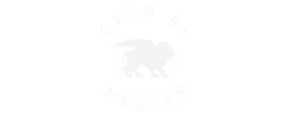 Club 51