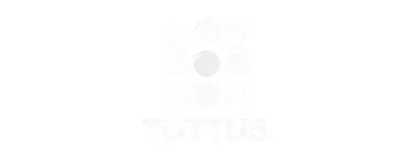Totus