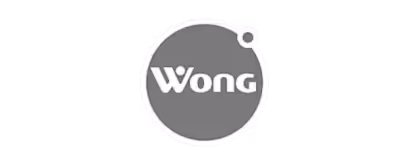 Wong