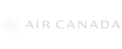 Air Canada