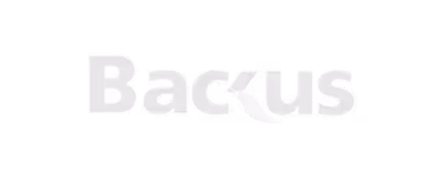 Backus