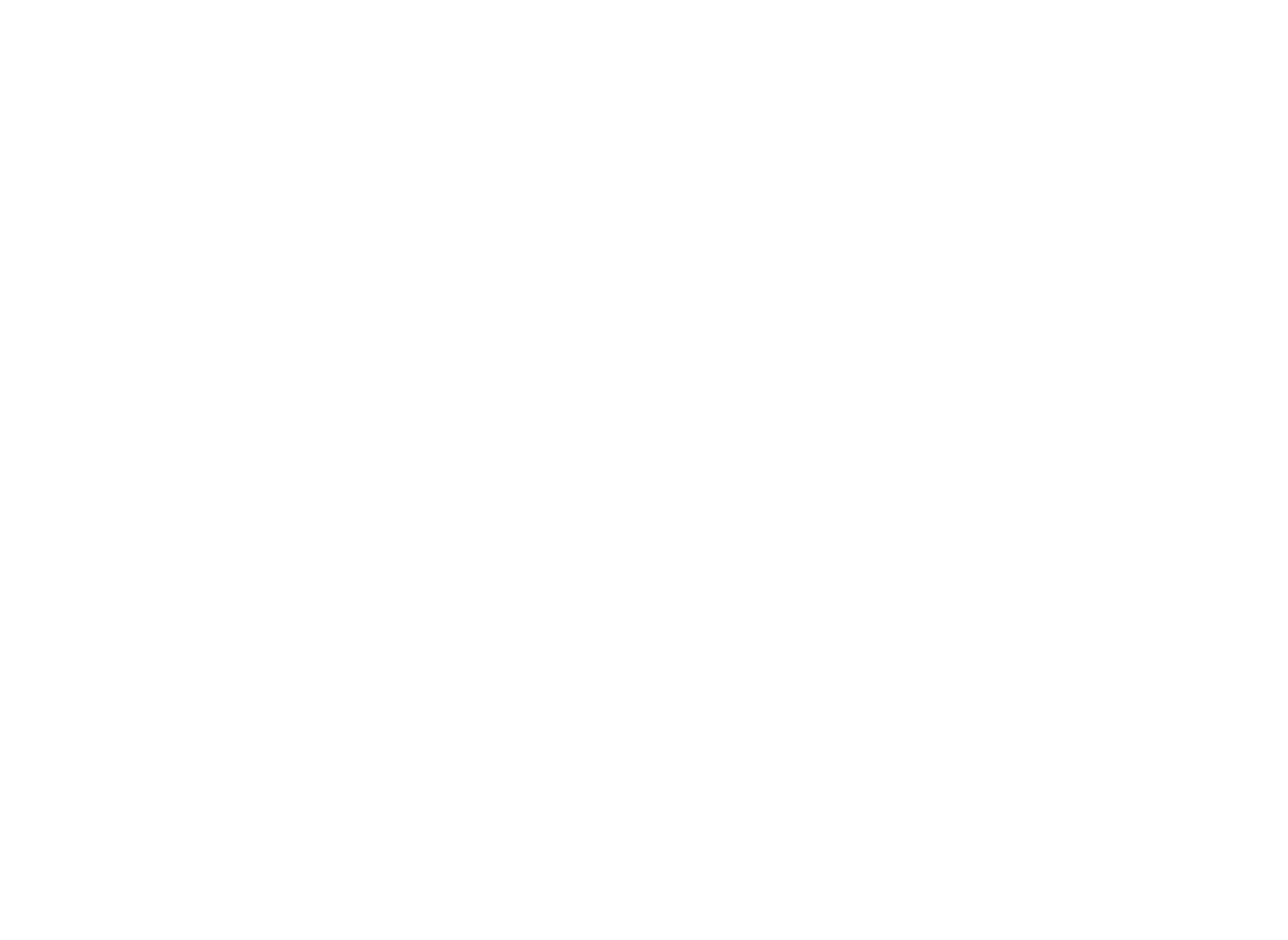 Logo text reading American English Beatles Tribute in stylized white letters on a black background.