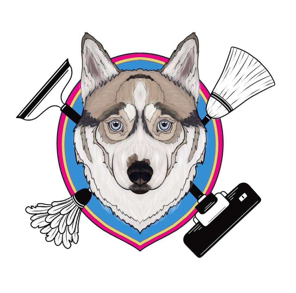Timber Ridge Renovations Logo
