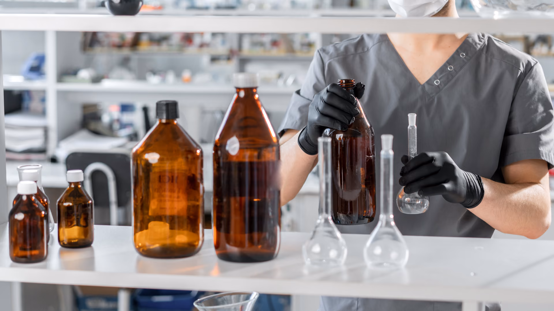 Regulação, velocidade e risco: o novo momento do desenvolvimento de medicamentos no Brasil