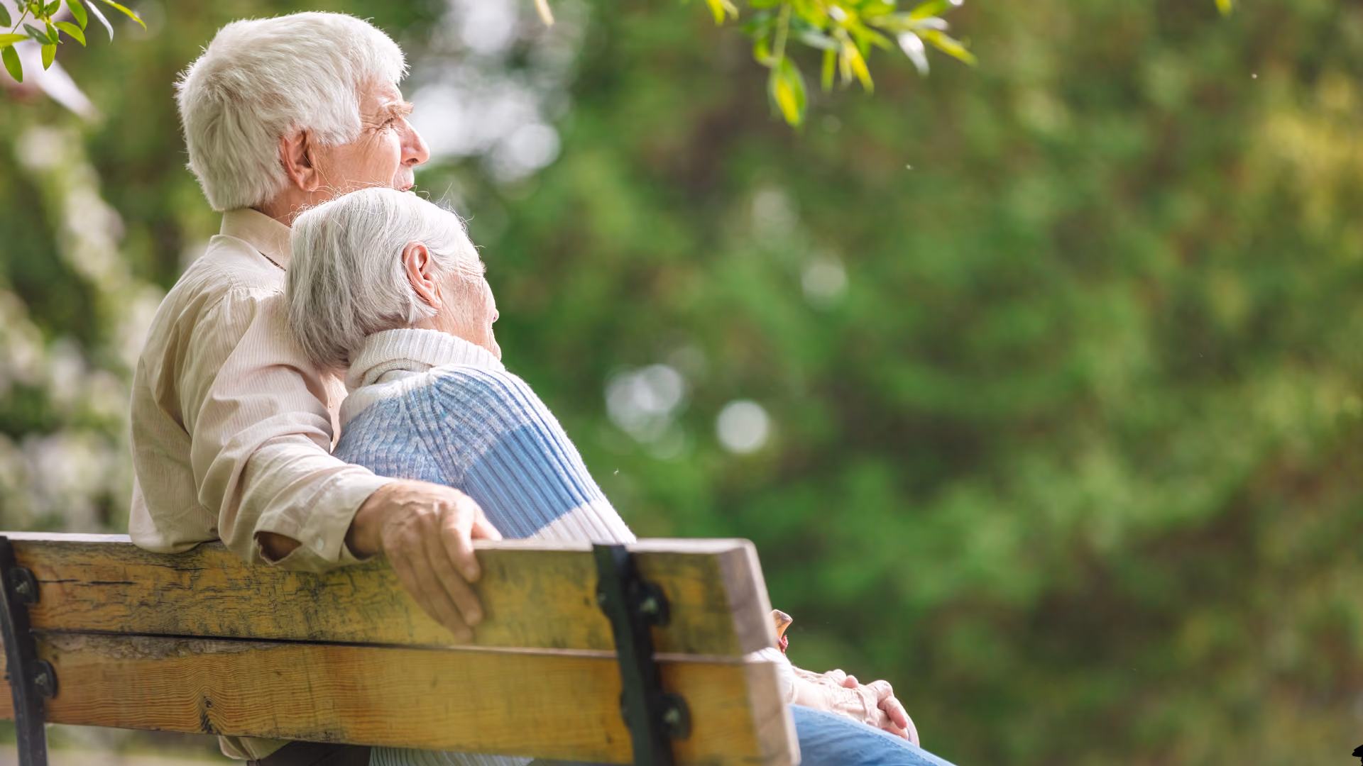 A Ascensão do Senior Living e das AgeTechs no Brasil