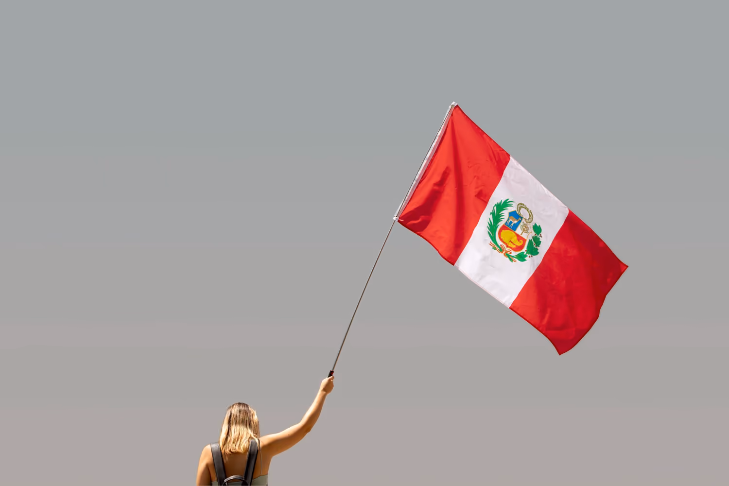 Peru: como funciona o acesso à saúde e os desafios do setor no país