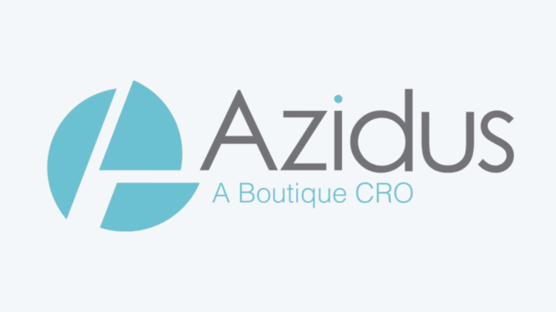 Azidus: 25 anos de excelência em pesquisa clínica e o que esperar para o futuro