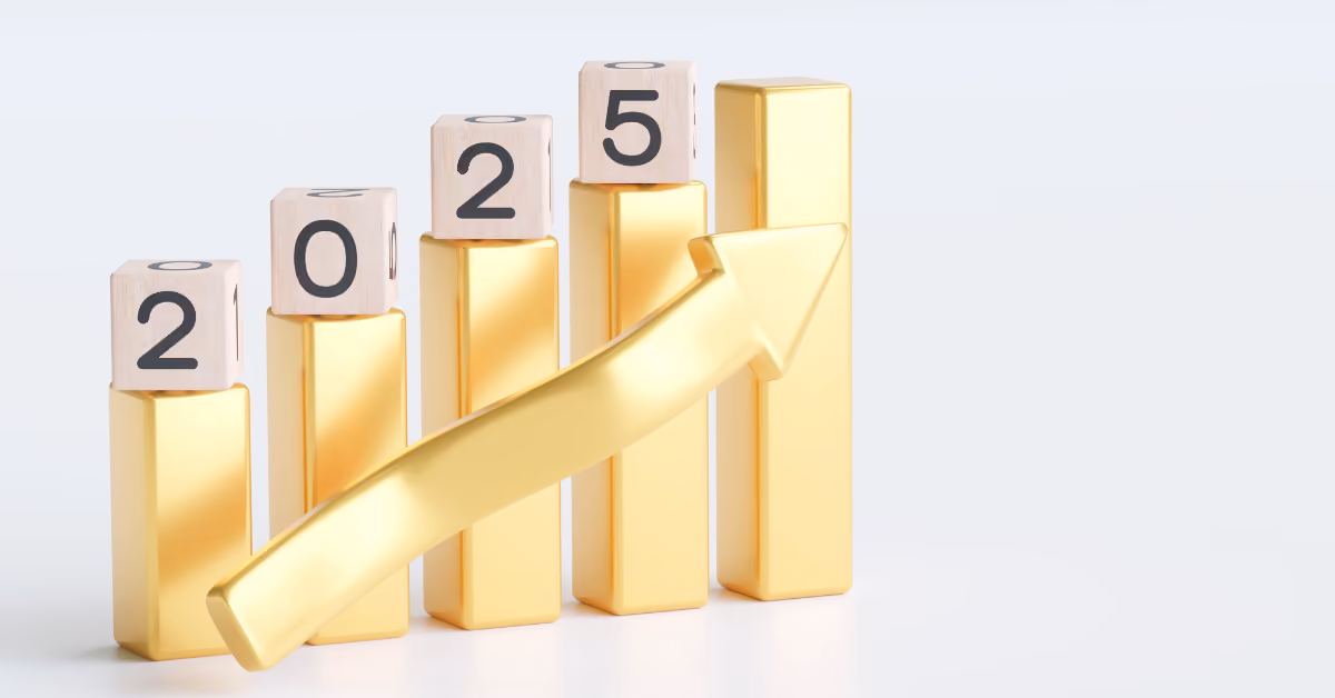 Tendências: as temáticas no radar do mercado de saúde em 2025