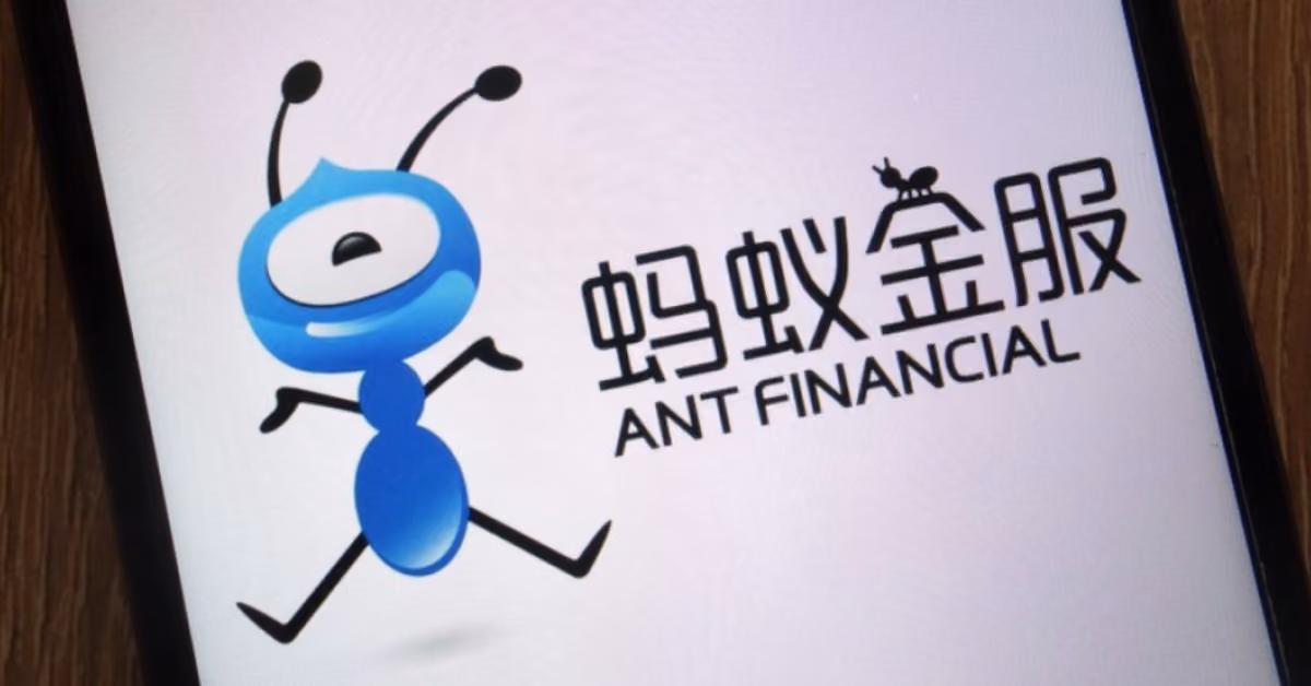 Xiang Hu Bao: o que o consórcio chinês pode ensinar sobre o mercado de saúde
