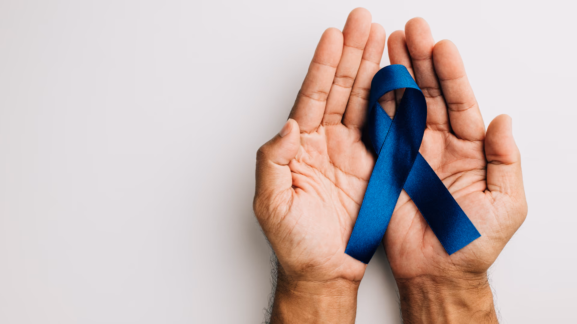 Saúde Masculina: do pediatra ao urologista, os esforços para tornar a saúde do homem mais preventiva
